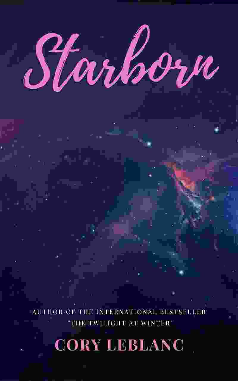 Speak with Planets - Image 2